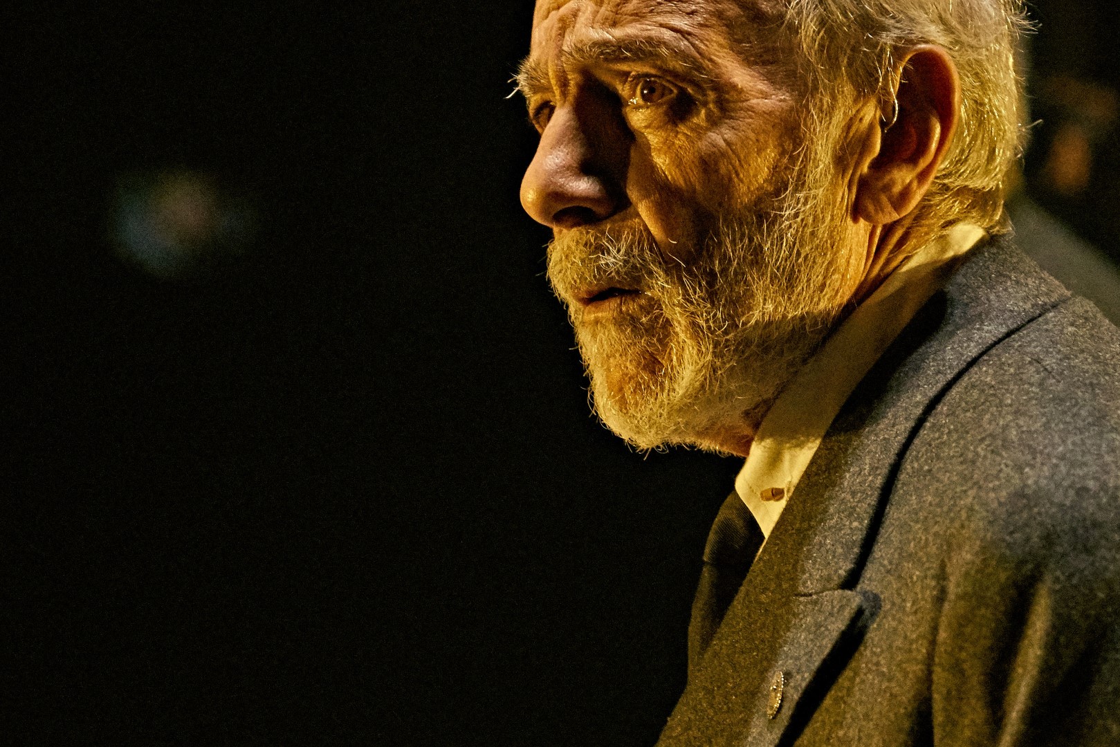 unamuno_fotosergioparra_10 large[1]